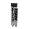 GeForce RTX™ 5060 Ti EX – Image 7