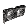 GeForce RTX™ 5060 Ti EX – Image 8