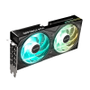 GeForce RTX™ 5060 Ti EX – Image 9