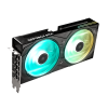 GeForce RTX™ 5060 Ti EX – Image 10