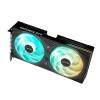 GeForce RTX™ 5060 Ti EX – Image 12