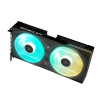 GeForce RTX™ 5060 Ti EX – Image 13