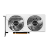 GeForce RTX™ 5060 Ti 8GB 1-Click OC White 2X
