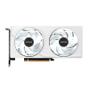 GeForce RTX™ 5060 1-Click OC White (Launch Edition) - Image 8