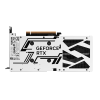 GeForce RTX™ 5060 1-Click OC White (Launch Edition) - Image 7