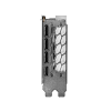 GeForce RTX™ 5060 Ti 8GB 1-Click OC White 2X – Image 8