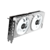 GeForce RTX™ 5060 Ti 8GB 1-Click OC White 2X – Image 7