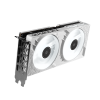 GeForce RTX™ 5060 Ti 8GB 1-Click OC White 2X – Image 6