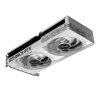 GeForce RTX™ 5060 Ti 8GB 1-Click OC White 2X – Image 5