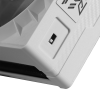 GeForce RTX™ 5060 1-Click OC White (Launch Edition) - Image 3